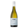 Hill Smith Estate Eden Valley Chardonnay 750mL