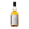 Ichiro's Malt And Grain Whisky 700ml