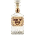 Imperial Measures Distilling Ounce Gin Bold 700ml bottle