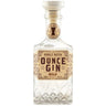 Imperial Measures Distilling Ounce Gin Bold 700ml