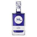 Ink Dry Gin 700ml bottle