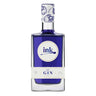 Ink Dry Gin 700ml