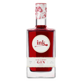 Ink Sloe & Berry Gin 700ml bottle