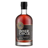 Inner Circle 5 YO Black Cask Strength Rum 700ml