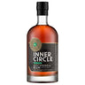 Inner Circle Rum Green 700ml