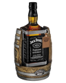 Jack Daniel's Tennessee Whiskey Barrel Cradle 1.75L