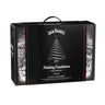 Jack Daniel's Holiday Countdown Calendar 20 X 50ml & Gifts