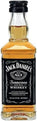 Jack Daniel's Old No.7 Mini 50ml