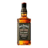 Jack Daniel's Red Dog Saloon Whiskey 700mL