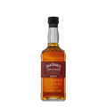 Jack Daniel's Triple Mash Blended Straight Whiskey 700ml