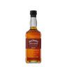 Jack Daniel's Triple Mash Blended Straight Whiskey 700ml