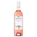 JACOBS CK C/HARVEST ROSE 750ML