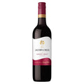 JACOBS CK CAB MERLOT 750ML