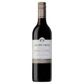 JACOBS CK CAB SAUVIGNON 750ML