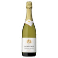 JACOBS CK CHARD PINOT 750ML