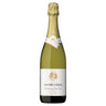 Jacob's Creek Sparkling Chardonnay Pinot Noir 750ml