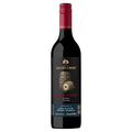JACOBS CK DBL BAR SHIRAZ 750ML