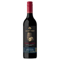 JACOBS CK DBL BAR SHZ CAB750ML