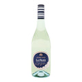 JACOBS CK LP PINOT GRIS 750ML