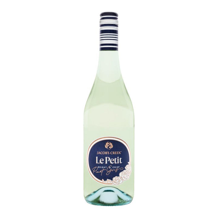 JACOBS CK LP PINOT GRIS 750ML