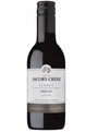 JACOBS CK MERLOT 187ML