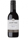 Jacob's Creek Merlot 187ml