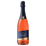 Jacob's Creek Prosecco Spritz 750ml