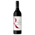 JACOBS CK RES CAB SAUV 750ML