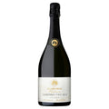 JACOBS CK RES CHARD PNT 750ML