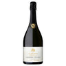 Jacob's Creek Reserve Sparkling Chardonnay Pinot Noir 750ml