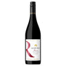 Jacob's Creek Reserve Pinot Noir 750ml