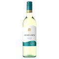JACOBS CK RIESLING 750ML