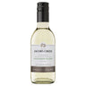 Jacob's Creek Sauvignon Blanc 187ml
