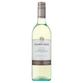 JACOBS CK SEM SAUV BLANC 750ML