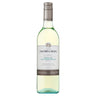 Jacob's Creek Semillon Sauvignon Blanc 750ml