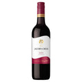 JACOBS CK SHIRAZ 750ML