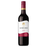 Jacob's Creek Shiraz 750ml