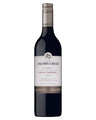 JACOBS CK SHIRAZ CAB 750ML
