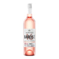 Jacob's Creek Barose Rosé 750ml