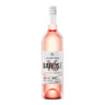 Jacob's Creek Barose Rosé 750ml
