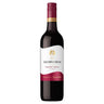 Jacobs Creek Classic Cabernet Merlot 12 x 750 mL