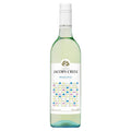 Jacobs Creek Classic Moscato 12 x 750 mL