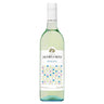 Jacobs Creek Classic Moscato 12 x 750 mL