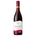 Jacobs Creek Classic Pinot Noir 12 x 750 mL