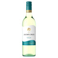 Jacobs Creek Classic Riesling 12 x 750 mL