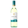 Jacobs Creek Classic Riesling 12 x 750 mL