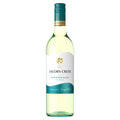 Jacobs Creek Classic Sauvignon Blanc 12 x 750 mL