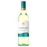Jacobs Creek Classic Sauvignon Blanc 12 x 750 mL