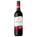 Jacobs Creek Classic Shiraz 12 x 750 mL