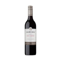 Jacobs Creek Classic Shiraz Cabernet 12 x 750 mL